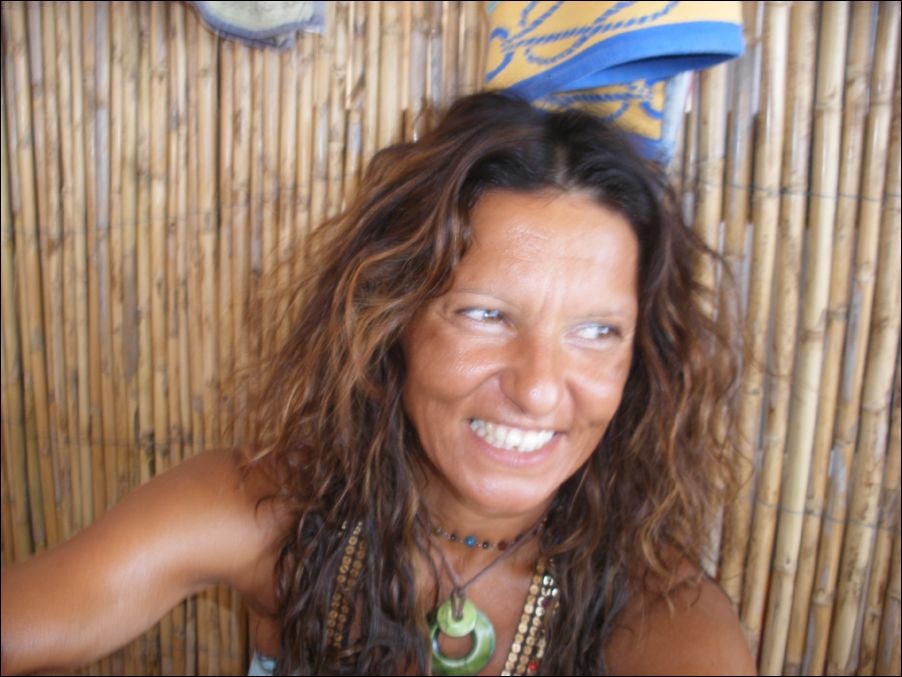 sardegna 2009 106